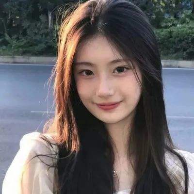 迷失之夜手游九游官方下载